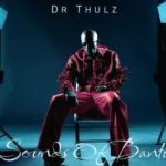 Dr Thulz, Citizen Deep & Atmos Black – Believe