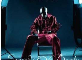 Dr Thulz, Citizen Deep & Atmos Black – Believe
