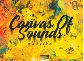 MacZito – How You Make Me Feel