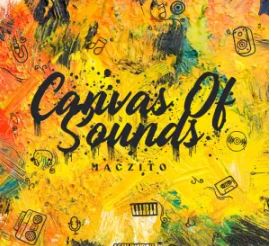 MacZito – How You Make Me Feel