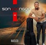 Songqongqo – Imizuzu