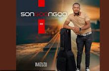 Songqongqo – Imizuzu