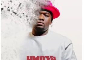 TheologyHD & Swizxle – Umoya