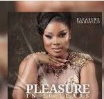 Pleasure Tsa Manyalo – Re Bontsheng