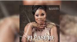 Pleasure Tsa Manyalo – Re Bontsheng