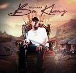 Litshepe Lr – Bashana Ba Khang Dulex