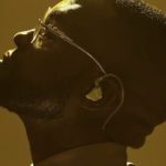 Mnqobi Nxumalo – Great God