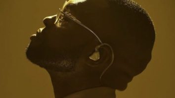 Mnqobi Nxumalo – Great God