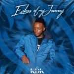Djy Khutso D’kota – Echoes Of My Journey