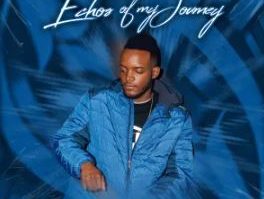 Djy Khutso D’kota – Echoes Of My Journey