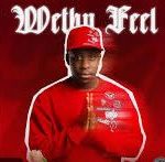 uLazi – Yebba ft. Mender_ZA, Dj Jaivane & Veedaprince