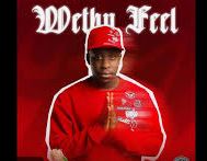 uLazi – Yebba ft. Mender_ZA, Dj Jaivane & Veedaprince