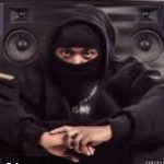 Lord Script – Drip On Me
