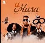 MSA – uMusa