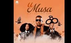 MSA – uMusa