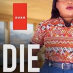 Ndie – Ngilunge kabi
