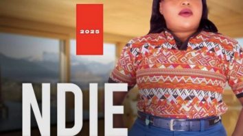 Ndie – Ngilunge kabi