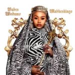 Babes Wodumo – Sip and See