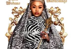 Babes Wodumo – Sip and See