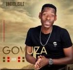Makhadzi & Shebeshxt – Ke Chaba Boloi