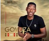 Makhadzi & Shebeshxt – Ke Chaba Boloi