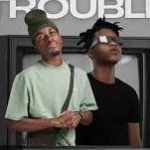 NerdFND & South Plxya – Wishlist