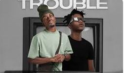 NerdFND & South Plxya – Wishlist
