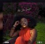 SIIBU – Ngiyeza ft Anzo