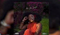 SIIBU – Ngiyeza ft Anzo