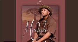 Mzukulu – Alarm