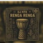 Dj NTK & Prince Benza – Monate