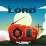 Dj DIHNO – Insert The Record