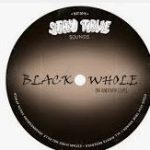 Blackwhole – Against All Odds
