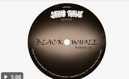 Blackwhole – Against All Odds