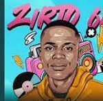 Zirto 68 – JoyBoy (Outro)
