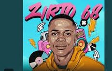 Zirto 68 – JoyBoy (Outro)