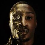 Nandipha808 – PHASE N