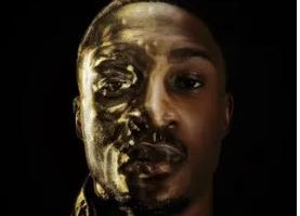 Nandipha808 – PHASE N