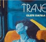 Celeste Ojatula – Traveler ft Anabel Rose