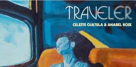 Celeste Ojatula – Traveler ft Anabel Rose