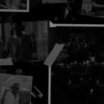 LIBō – Midtempo DSM 188 (Jazz or Piano IV)