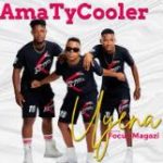 AmaTycooler – Simi Nge Qe (Outro)
