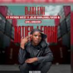 10 Gram – Bjaleng