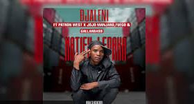 10 Gram – Bjaleng