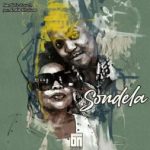 Nerdistic Touch & Anele Khuluse – Sondela