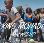 King Monada – Malwedhe