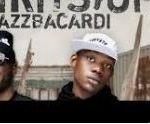 Beekay da deejay & Dimphowadiwave – Lebente