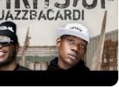 Beekay da deejay & Dimphowadiwave – Lebente