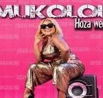 Mukololo – Ndo Di takalela