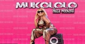 Mukololo – Ndo Di takalela